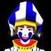 Omar (@0clownfish0) Twitter profile photo Omar (@0clownfish0) Twitter profile photo