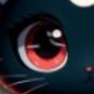 openthebottleo's profile picture. 