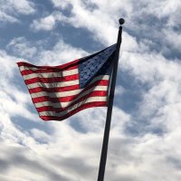 Susanne H. Conley (@capecodconley) 's Twitter Profile