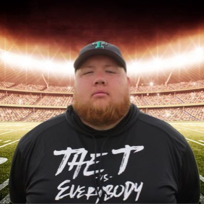 @CoachColeWills