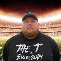 Cole Wills (@coachcolewills) 's Twitter Profile Photo Cole Wills (@coachcolewills) 's Twitter Profile Photo