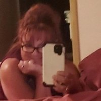 Karen Lovejoy (@karenlovejoy777) 's Twitter Profile
