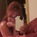 Karen Lovejoy (@karenlovejoy777) Twitter profile photo