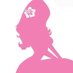 prettiest π½βοΈ (@sp01l3dpr1nc3ss) Twitter profile photo prettiest π½βοΈ (@sp01l3dpr1nc3ss) Twitter profile photo