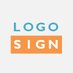 Logo Sign (@logosignsymbol) Twitter profile photo Logo Sign (@logosignsymbol) Twitter profile photo