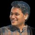 Prashant Kumar Yadav (@kumarleading) Twitter profile photo Prashant Kumar Yadav (@kumarleading) Twitter profile photo