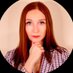 Elena Obukhova | Supermoon ๐ (@e_obukhova) Twitter profile photo Elena Obukhova | Supermoon ๐ (@e_obukhova) Twitter profile photo