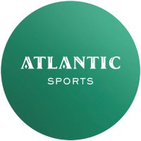 Atlantic Sports (@atlanticcity_of) 's Twitter Profile Photo