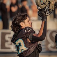 Ivan Quintero (@ivanquinte87462) 's Twitter Profile Photo Ivan Quintero (@ivanquinte87462) 's Twitter Profile Photo