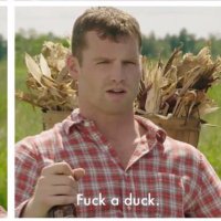 putz’eh 🇨🇦 (@putzeh) 's Twitter Profile