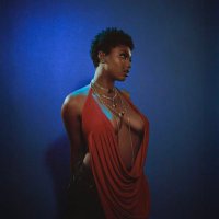 TM9 (@tianamajor9) 's Twitter Profile