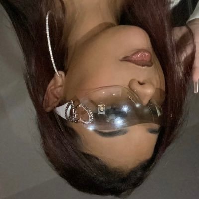 @uzi_glk