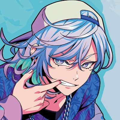 Ozさんのプロフィール画像
