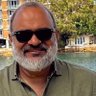 shuveb's profile picture. Co-founder @GetUnstract. Writes https://t.co/few9t7n9NF, a Linux-focused tech blog. Recovering grammar and spelling nazi.