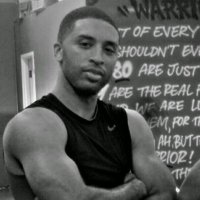 Carlos Singer (@theleadsinger1) 's Twitter Profile Photo Carlos Singer (@theleadsinger1) 's Twitter Profile Photo