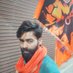 🚩🚩Niraj sanatani 🚩🚩 (@nirajku96932816) Twitter profile photo 🚩🚩Niraj sanatani 🚩🚩 (@nirajku96932816) Twitter profile photo