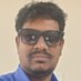 prabakaran (@prabakaran57447) Twitter profile photo prabakaran (@prabakaran57447) Twitter profile photo