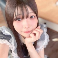 γγγπΈ (@tweeny_sakura) 's Twitter Profile