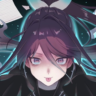 Minoru Mitabi@Illustrator🎨さんのプロフィール画像