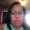 Ana Laura Quevedo Martínez - @AnaLauraQu78178 - Twitter