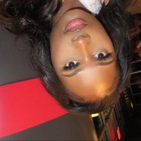 𝐊. (@thekamyaj) 's Twitter Profile