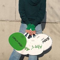 なちゅ (@natyu_machu) Twitter profile photo