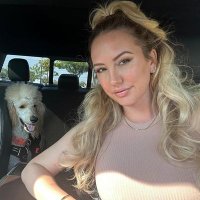 Karen (@goldkarengold) 's Twitter Profile