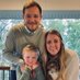 Matthew Poff (@mattpoffpga) Twitter profile photo Matthew Poff (@mattpoffpga) Twitter profile photo