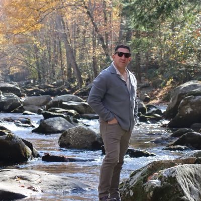 GritzukWil65181's profile picture. 