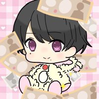 りらクマくん (@kumakuma_scout) Twitter profile photo