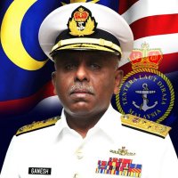 Ganesh Navaratnam (@gkanedi) 's Twitter Profile Photo Ganesh Navaratnam (@gkanedi) 's Twitter Profile Photo