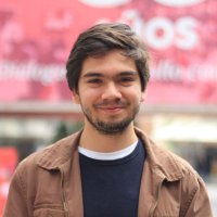 Gianluca (@gian_fiorini) 's Twitter Profile Photo Gianluca (@gian_fiorini) 's Twitter Profile Photo