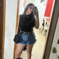 Lorena Alamo (@lorena1186) 's Twitter Profile