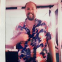 steve_o666 (@6shann) 's Twitter Profile Photo steve_o666 (@6shann) 's Twitter Profile Photo