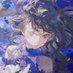 Fari (@iruzumi) Twitter profile photo Fari (@iruzumi) Twitter profile photo