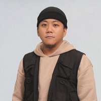 Ettoman (@ettomansounds) 's Twitter Profile