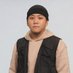 Ettoman (@ettomansounds) Twitter profile photo Ettoman (@ettomansounds) Twitter profile photo