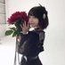 户山爱美 (@aimi_szk) Twitter profile photo 户山爱美 (@aimi_szk) Twitter profile photo