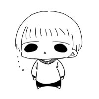 ひじょポン (@2hiiiiiro) 's Twitter Profile