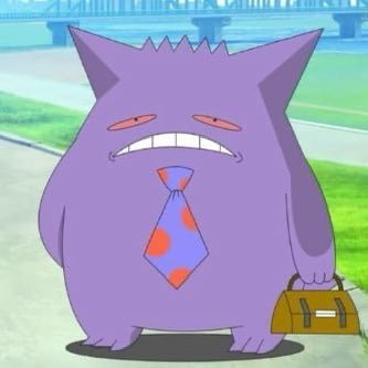 BrunoEleMesmo's profile picture. no mais puro mindset