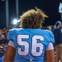 Shawn Daulton (@_shawn56) 's Twitter Profile