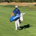 Drew Teeter (@drewteetergolf) Twitter profile photo Drew Teeter (@drewteetergolf) Twitter profile photo