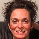 Truth seeker that posts controversial content with an intuitive spin. I also do Personal Health, Wealth & Relationship Coaching. Make America Free Think Again!