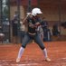 Rayven Hodridge (@rayvenh_2026) Twitter profile photo Rayven Hodridge (@rayvenh_2026) Twitter profile photo