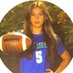 Isa Ady (@isaady80) Twitter profile photo Isa Ady (@isaady80) Twitter profile photo