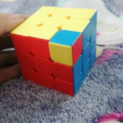 La verdad, vine aca para ver los chismes, funas y cosas filtradas