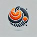 MANDARINE FINANCIAL EDUCATOR (@gastigiosa) Twitter profile photo MANDARINE FINANCIAL EDUCATOR (@gastigiosa) Twitter profile photo