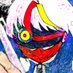 watayuki (@watayukiroot255) Twitter profile photo watayuki (@watayukiroot255) Twitter profile photo