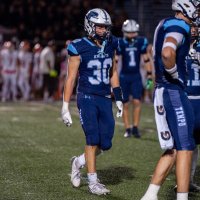 Joseph LoBue (@jlobue26) 's Twitter Profile