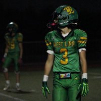 Dylan Baltz (@dylan_baltz3) 's Twitter Profile Photo Dylan Baltz (@dylan_baltz3) 's Twitter Profile Photo